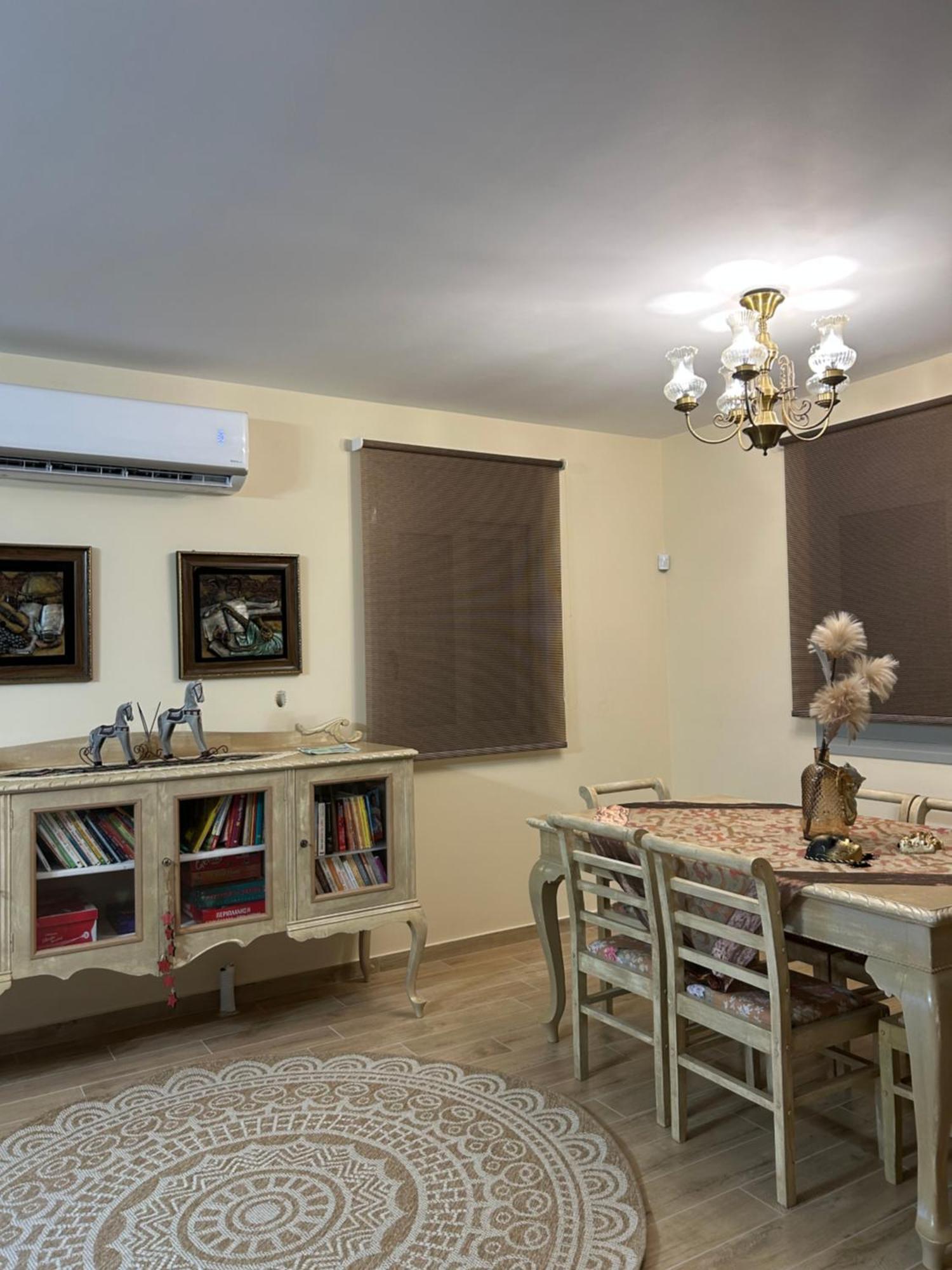 "Shinohori" Olive-Tree Apartment Аргос Екстериор снимка